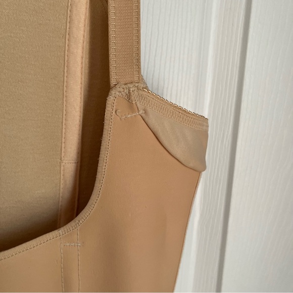 SLIMMING TANK - Picture 7 of 13